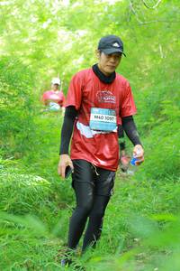 BIB: 1097
                            <button type="button" onclick="openModal(22097128)" class="btn btn-primary btn-sm float-right btn-popup" data-toggle="modal" data-target=".modal-high-quality">
                        <i class="fas fa-shopping-cart"></i> Add to Cart
                    </button>
                                            <button type="button" onclick="isThisMe(22097128, true)" class="btn btn-success btn-sm float-right btn-popup btn-isme hidden" data-toggle="tooltip" data-placement="bottom" title="นี่คือรูปของคุณใช่ไหม คลิกที่นี่เพื่อเอาเข้าอัลบั้ม">
                        <i class="fas fa-plus"></i> Add to album
                    </button>
                    <button type="button" onclick="isThisMe(22097128, false)" class="btn btn-warning btn-sm float-right btn-popup btn-isnotme hidden">
                        <i class="fas fa-ban"></i> Remove from album
                    </button>